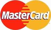 MasterCard